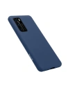 Hurtownia GSM - Etui Crong Color Cover Huawei P40 (modrý) - CRG214 - {ean13} - Hurt