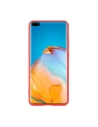 Hurtownia GSM - Etui Crong Color Cover Huawei P40 (červená) - CRG215 - {ean13} - Hurt