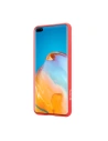 Hurtownia GSM - Etui Crong Color Cover Huawei P40 (piros) - CRG215 - {ean13} - Hurt