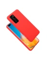 Hurtownia GSM - Etui Crong Color Cover Huawei P40 (červená) - CRG215 - {ean13} - Hurt