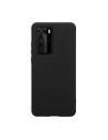 Hurtownia GSM - Etui Crong Color Cover Huawei P40 Pro (černý) - CRG216 - {ean13} - Hurt