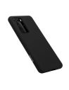 Hurtownia GSM - Etui Crong Color Cover Huawei P40 Pro (černý) - CRG216 - {ean13} - Hurt