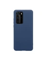 Hurtownia GSM - Etui Crong Color Cover Huawei P40 Pro (kék) - CRG217 - {ean13} - Hurt