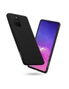 Wholesale Crong Color Cover Samsung Galaxy S10 Lite (black) - CRG219 - {ean13} - Hurt