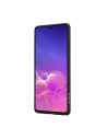 Wholesale Crong Color Cover Samsung Galaxy S10 Lite (black) - CRG219 - {ean13} - Hurt