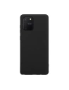 Wholesale Crong Color Cover Samsung Galaxy S10 Lite (black) - CRG219 - {ean13} - Hurt