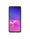 Wholesale Crong Color Cover Samsung Galaxy S10 Lite (black) - CRG219 - {ean13} - Hurt