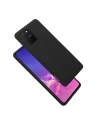 Wholesale Crong Color Cover Samsung Galaxy S10 Lite (black) - CRG219 - {ean13} - Hurt