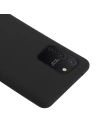 Wholesale Crong Color Cover Samsung Galaxy S10 Lite (black) - CRG219 - {ean13} - Hurt