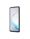Hurtownia GSM - Etui Crong Color Cover Samsung Galaxy Note 10 Lite (czarny) - CRG220 - {ean13} - Hurt