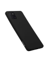 Hurtownia GSM - Etui Crong Color Cover Samsung Galaxy Note 10 Lite (czarny) - CRG220 - {ean13} - Hurt