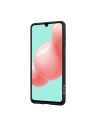 Hurtownia GSM - Etui Crong Színes Borító Samsung Galaxy A41 (fekete) - CRG222 - {ean13} - Hurt