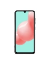 Hurtownia GSM - Etui Crong Színes Borító Samsung Galaxy A41 (fekete) - CRG222 - {ean13} - Hurt