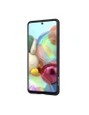Hurtownia GSM - Case Crong Color Cover Samsung Galaxy A71 (schwarz) - CRG224 - {ean13} - Hurt