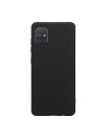 Hurtownia GSM - Case Crong Color Cover Samsung Galaxy A71 (schwarz) - CRG224 - {ean13} - Hurt