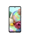 Hurtownia GSM - Case Crong Color Cover Samsung Galaxy A71 (schwarz) - CRG224 - {ean13} - Hurt
