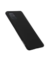 Hurtownia GSM - Case Crong Color Cover Samsung Galaxy A71 (schwarz) - CRG224 - {ean13} - Hurt