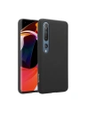 Wholesale Crong Color Cover Xiaomi Mi 10 (black) - CRG225 - {ean13} - Hurt