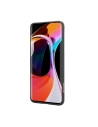 Wholesale Crong Color Cover Xiaomi Mi 10 (black) - CRG225 - {ean13} - Hurt