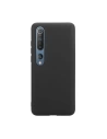 Wholesale Crong Color Cover Xiaomi Mi 10 (black) - CRG225 - {ean13} - Hurt