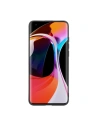 Hurtownia GSM - Etui Crong színes borítás Xiaomi Mi 10 (fekete) - CRG225 - {ean13} - Hurt