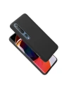 Wholesale Crong Color Cover Xiaomi Mi 10 (black) - CRG225 - {ean13} - Hurt