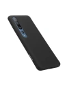 Wholesale Crong Color Cover Xiaomi Mi 10 (black) - CRG225 - {ean13} - Hurt