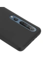 Wholesale Crong Color Cover Xiaomi Mi 10 (black) - CRG225 - {ean13} - Hurt