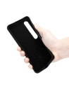 Wholesale Crong Color Cover Xiaomi Mi 10 (black) - CRG225 - {ean13} - Hurt