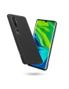 Wholesale Crong Color Cover Xiaomi Mi Note 10/Pro (black) - CRG226 - {ean13} - Hurt