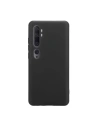 Wholesale Crong Color Cover Xiaomi Mi Note 10/Pro (black) - CRG226 - {ean13} - Hurt