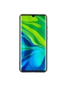 Wholesale Crong Color Cover Xiaomi Mi Note 10/Pro (black) - CRG226 - {ean13} - Hurt