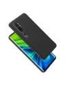 Wholesale Crong Color Cover Xiaomi Mi Note 10/Pro (black) - CRG226 - {ean13} - Hurt