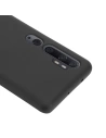 Wholesale Crong Color Cover Xiaomi Mi Note 10/Pro (black) - CRG226 - {ean13} - Hurt
