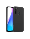 Hurtownia GSM - Etui Crong Color Cover Xiaomi Redmi Note 8T (negru) - CRG227 - {ean13} - Hurt