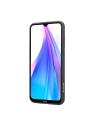 Hurtownia GSM - Etui Crong Color Cover Xiaomi Redmi Note 8T (negru) - CRG227 - {ean13} - Hurt