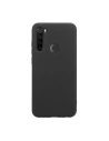 Hurtownia GSM - Etui Crong Color Cover Xiaomi Redmi Note 8T (negru) - CRG227 - {ean13} - Hurt