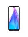 Hurtownia GSM - Etui Crong Color Cover Xiaomi Redmi Note 8T (negru) - CRG227 - {ean13} - Hurt