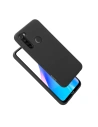 Hurtownia GSM - Etui Crong Color Cover Xiaomi Redmi Note 8T (fekete) - CRG227 - {ean13} - Hurt