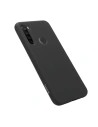 Hurtownia GSM - Etui Crong Color Cover Xiaomi Redmi Note 8T (negru) - CRG227 - {ean13} - Hurt