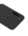 Hurtownia GSM - Etui Crong Color Cover Xiaomi Redmi Note 8T (negru) - CRG227 - {ean13} - Hurt