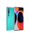 Hurtownia GSM - Case Crong Crystal Slim Cover Xiaomi Mi 10 (transparent) - CRG237 - {ean13} - Hurt