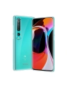 Wholesale Crong Crystal Slim Cover Xiaomi Mi 10 (clear) - CRG237 - {ean13} - Hurt