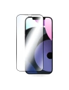 Hurtownia GSM - Hibrid üveg Crong 7D Nano Rugalmas Üveg Apple iPhone 12 mini - CRG238 - {ean13} - Hurt