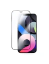 Hurtownia GSM - Hibrid üveg Crong 7D Nano Rugalmas Üveg Apple iPhone 12/12 Pro - CRG239 - {ean13} - Hurt