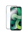 Hurtownia GSM - Hybridní sklo Crong 7D Nano Flexible Glass Apple iPhone 12 Pro Max - CRG240 - {ean13} - Hurt