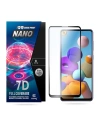 Crong 7D Nano Flexible Glass Samsung Galaxy A21s