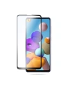 Hurtownia GSM - Hybriertes Glas Crong 7D Nano Flexibles Glas Samsung Galaxy A21s - CRG241 - {ean13} - Hurt