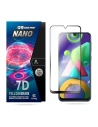 Hurtownia GSM - Hibrid üveg Crong 7D Nano Rugalmas Üveg Samsung Galaxy M21 - CRG242 - {ean13} - Hurt