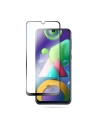 Hurtownia GSM - Hibrid üveg Crong 7D Nano Rugalmas Üveg Samsung Galaxy M21 - CRG242 - {ean13} - Hurt